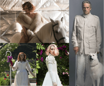 Screen Shot 2020-08-14 at 15.30.39