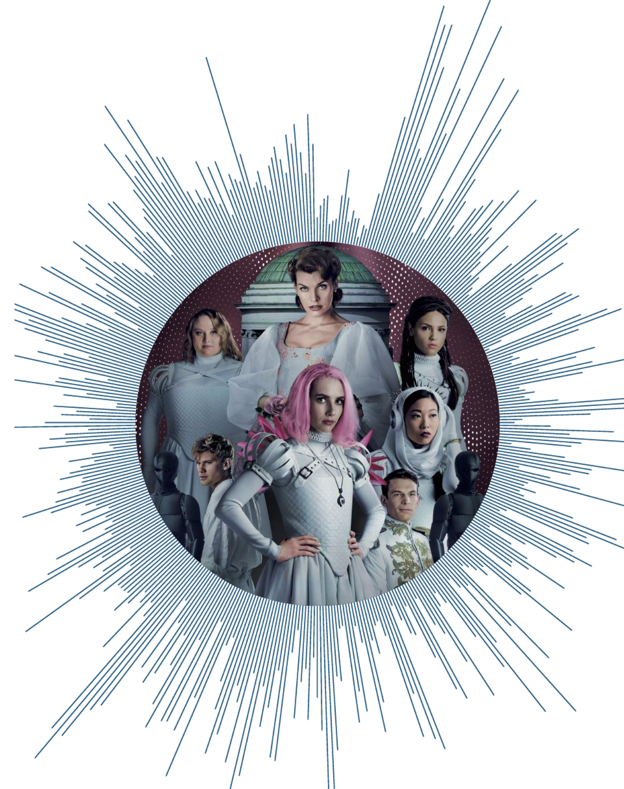 Screen Shot 2020-08-18 at 14.16.06