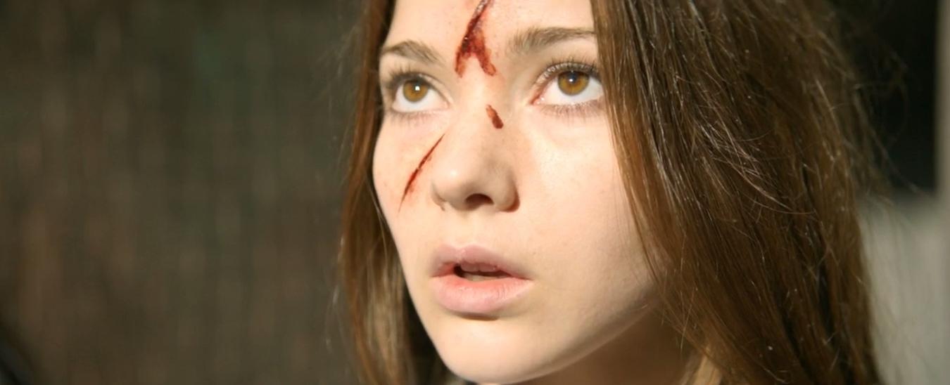 MV5BZGY4NzY4YjUtMDlmMi00Yzk3LWIyNTUtYzgyMjhjNTMyMmZjXkEyXkFqcGdeQXVyNzI1NzMxNzM@._V1_