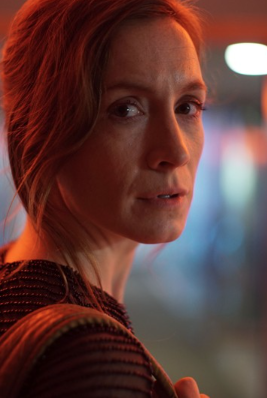 Screen Shot 2021-04-15 at 15.31.15