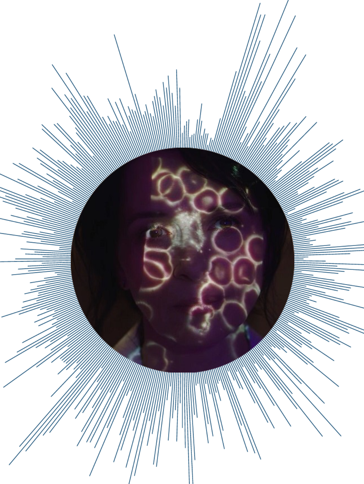 Screen Shot 2021-04-15 at 17.22.02