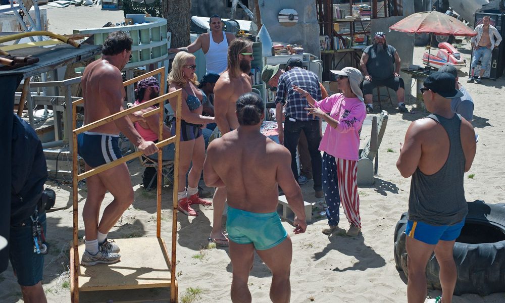 interviews_analilymirpour-1000x600