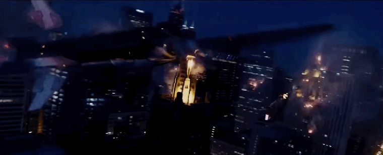 May-24-2021 16-30-54