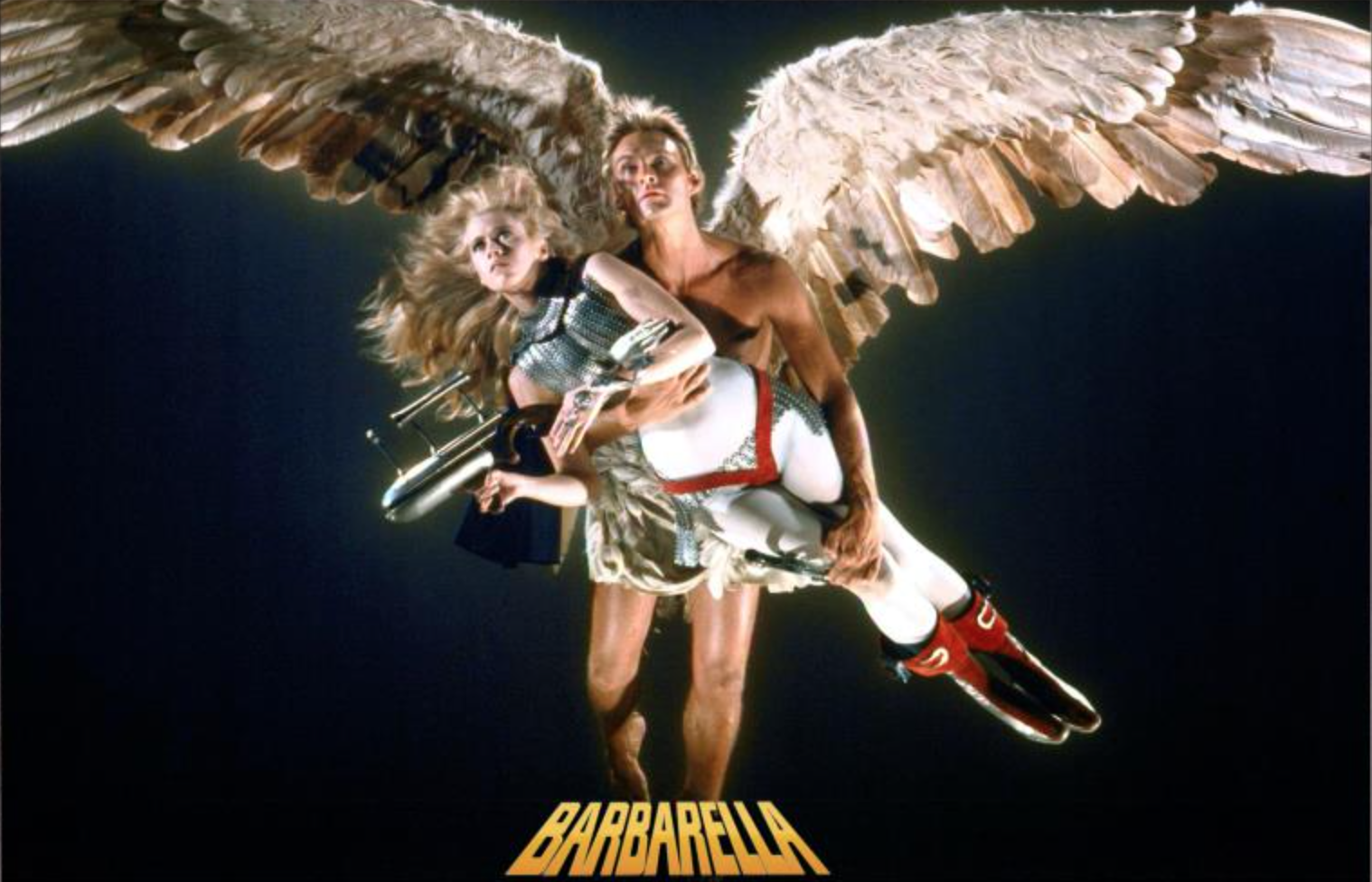 Screen Shot 2021-05-24 at 18.57.10