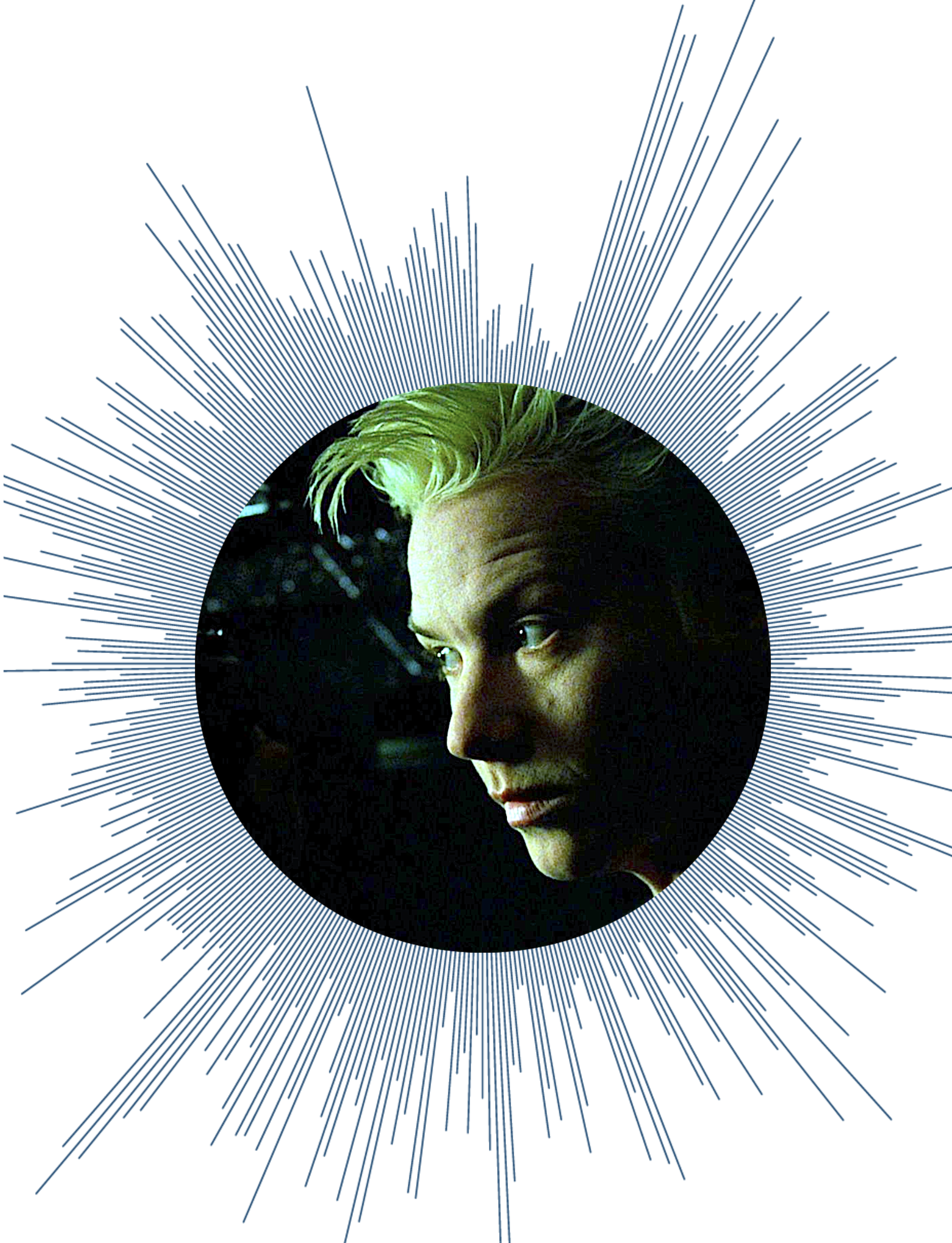 Switch_McClory_The Matrix