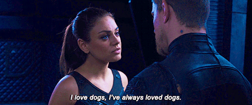 tumblr_ogssg8C1jd1ur81opo3_500