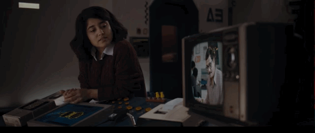 Aug-05-2021 15-31-53