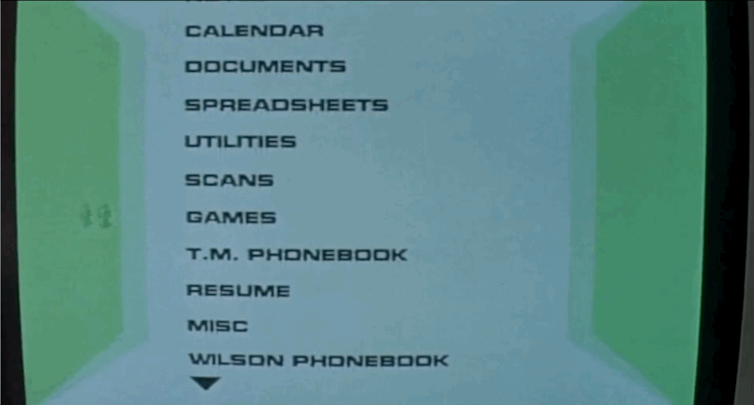 Sep-03-2021 12-58-32