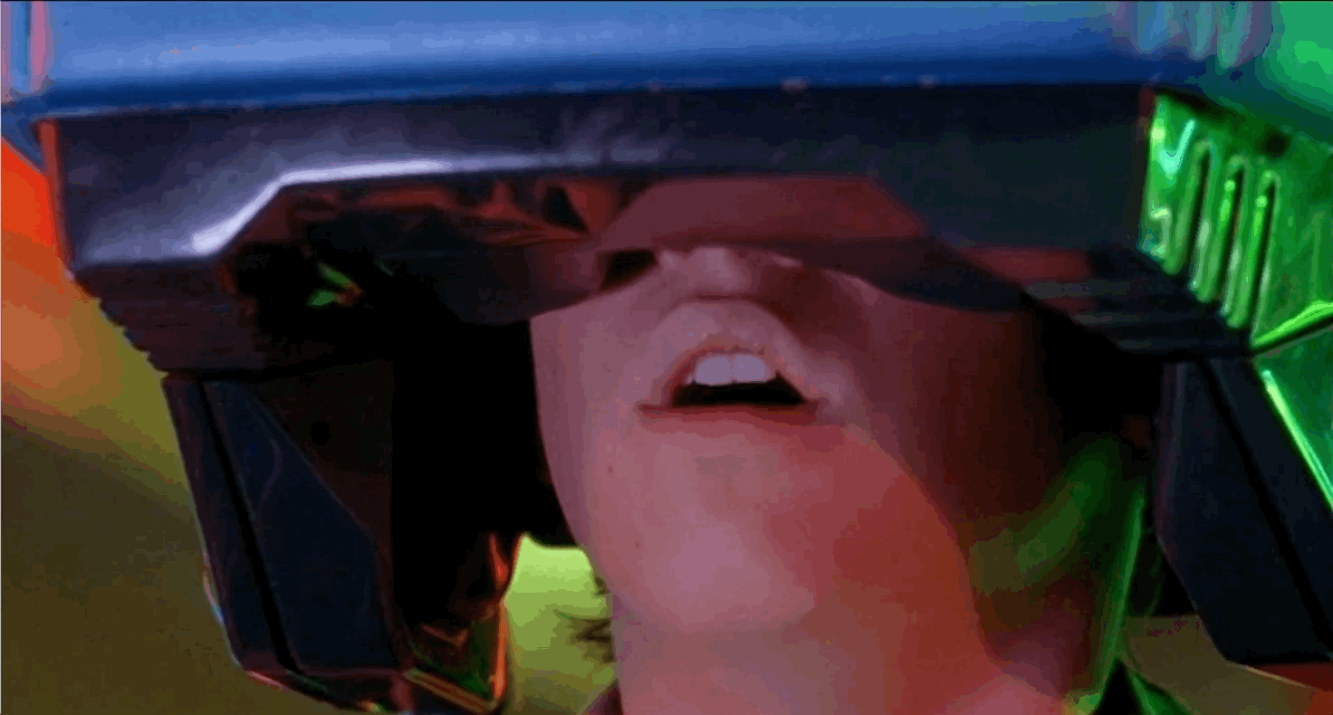 Sep-03-2021 12-59-23