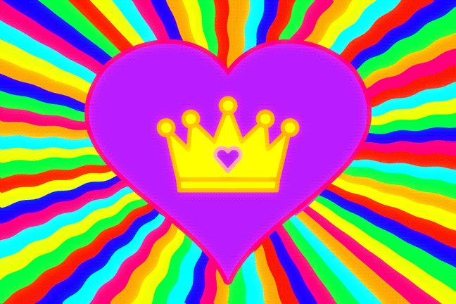 1554158258-FlagRipple (2)