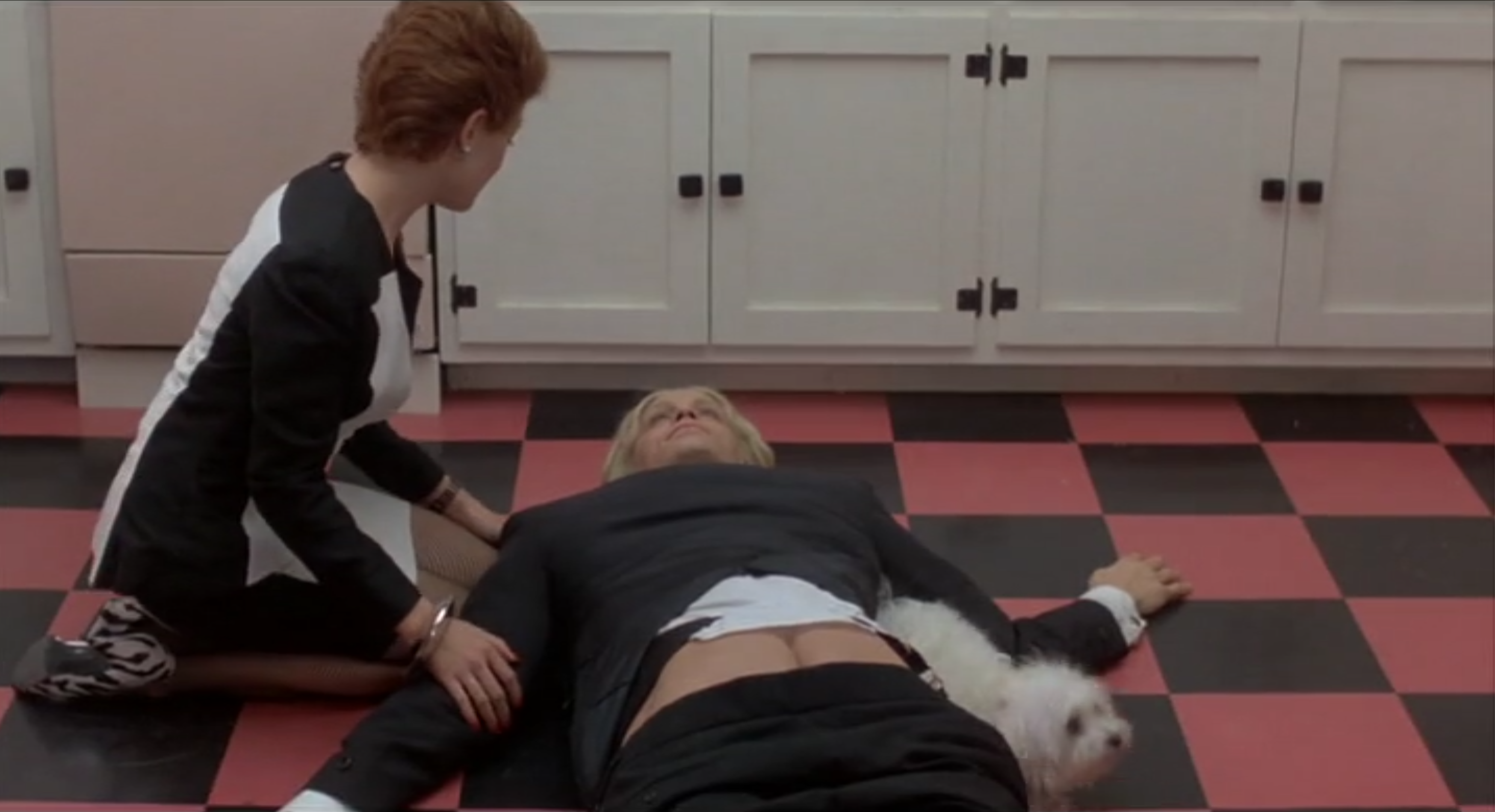 Screenshot 2022-07-15 at 19.13.43