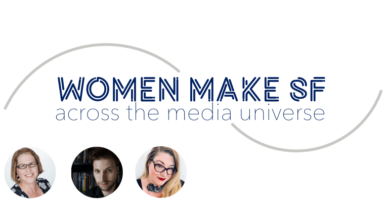 Screenshot 2022-07-26 at 13.17.11