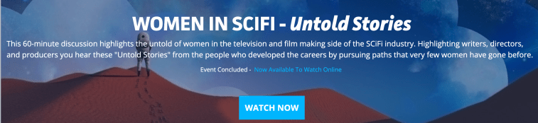 Screenshot 2022-10-07 at 14.37.47